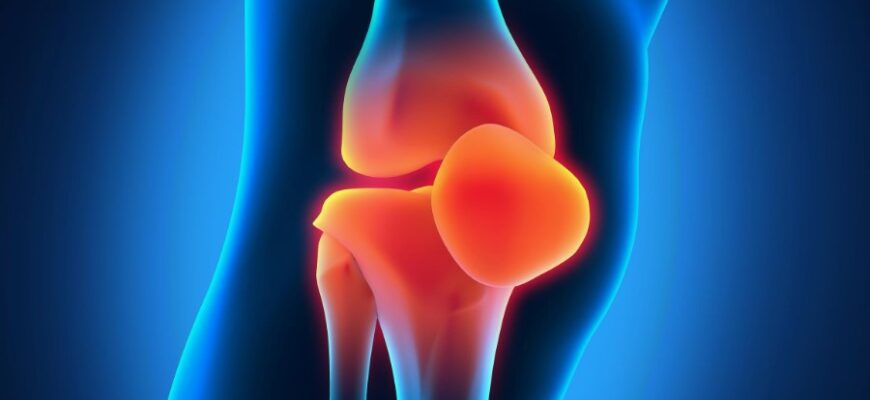 Апостиль: Що це таке, для чого потрібен та як його отримати Апостиль: Що це таке, для чого потрібен та як його отримати