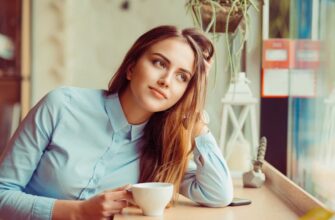 Асоціація: визначення, види та значення для організацій і суспільства