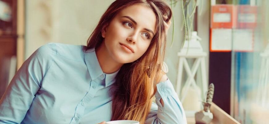 Асоціація: визначення, види та значення для організацій і суспільства