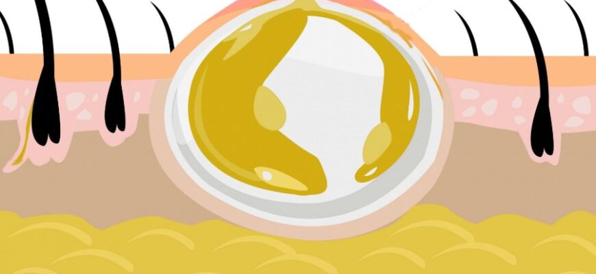 Державний кордон: поняття, функції та важливість для країни Державний кордон: поняття, функції та важливість для країни