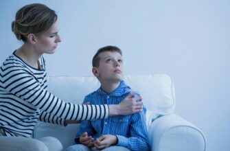 Що таке аутизм: розуміння особливостей та ознак розладу розвитку