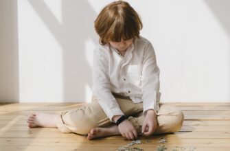 Що таке аутизм: розуміння особливостей і способів підтримки