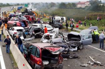 Magsafe: Що Це Таке і Як Вибрати Найкращий Варіант для Ваших Потреб?