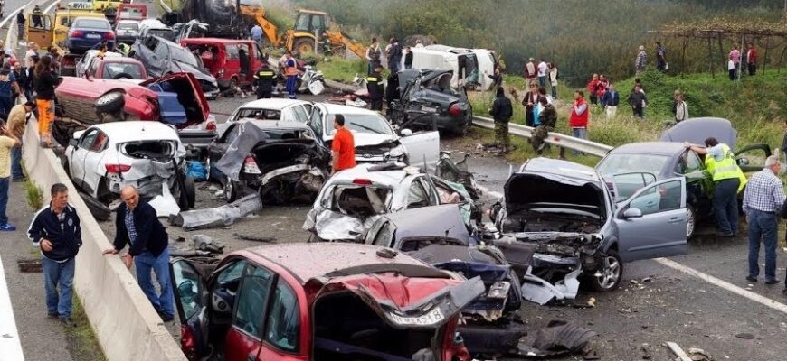 Magsafe: Що Це Таке і Як Вибрати Найкращий Варіант для Ваших Потреб?