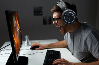 Що таке бандероль: визначення, види та особливості відправлень