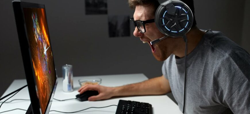 Що таке бандероль: визначення, види та особливості відправлень