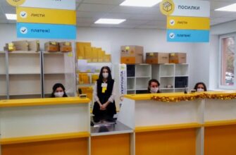 Що таке баф: визначення, застосування та приклади в різних сферах