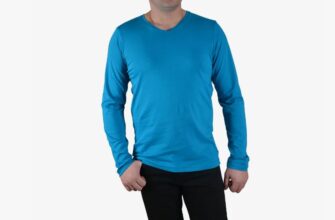 Що таке батник: зрозуміле пояснення і користь файлів .bat для ПК