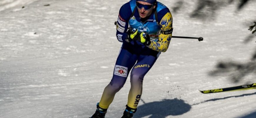 Експертний погляд на біатлон: історія, правила та особливості виду спорту