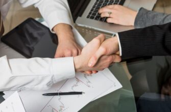 Бізнес: основи, визначення та важливість для сучасного суспільства