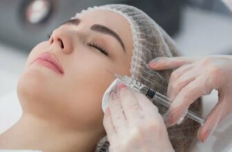 Що таке анкер: основні види, призначення та застосування у будівництві