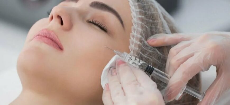 Що таке анкер: основні види, призначення та застосування у будівництві