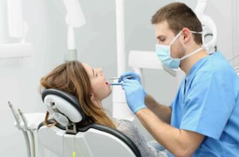 Бюгельний протез: все, що потрібно знати про сучасне зубопротезування