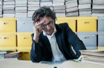 Що таке бюрократія: визначення, особливості та вплив на суспільство