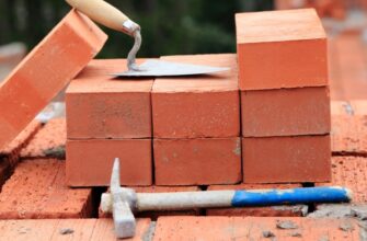 Що таке цегла: види, характеристики та використання в будівництві