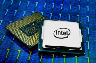 Фтор: Властивості, Застосування та Вплив на Здоров’я Людини