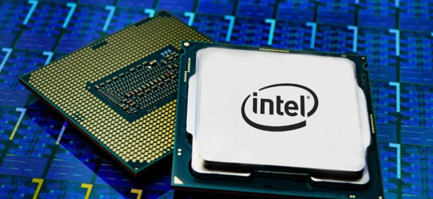 Фтор: Властивості, Застосування та Вплив на Здоров’я Людини Фтор: Властивості, Застосування та Вплив на Здоров’я Людини