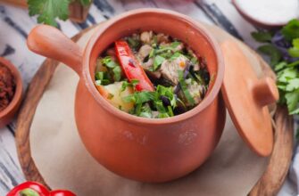 Ось оптимізований h1 для вашої статті:

Хто такий плейбой: справжнє значення та роль у сучасному суспільстві