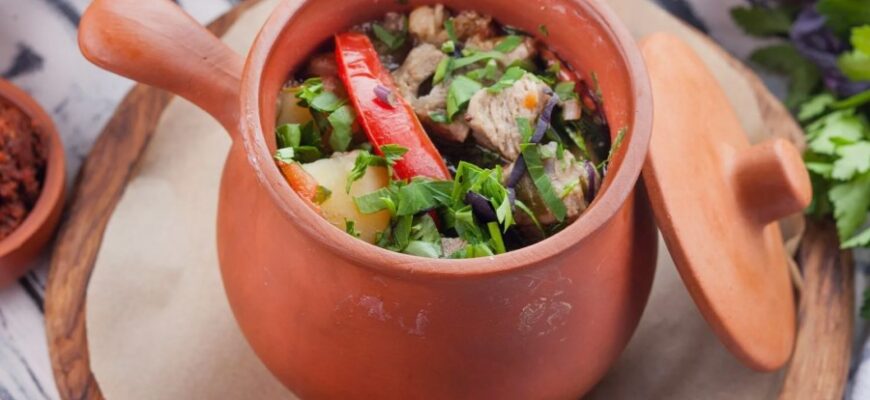 Ось оптимізований h1 для вашої статті:

Хто такий плейбой: справжнє значення та роль у сучасному суспільстві