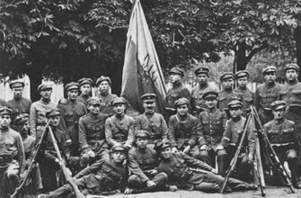 Значення та Вплив ШОЕ в Крові: Основи, Норми та Відхилення