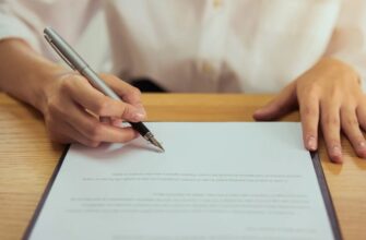 Державне замовлення: визначення, важливість та процес отримання