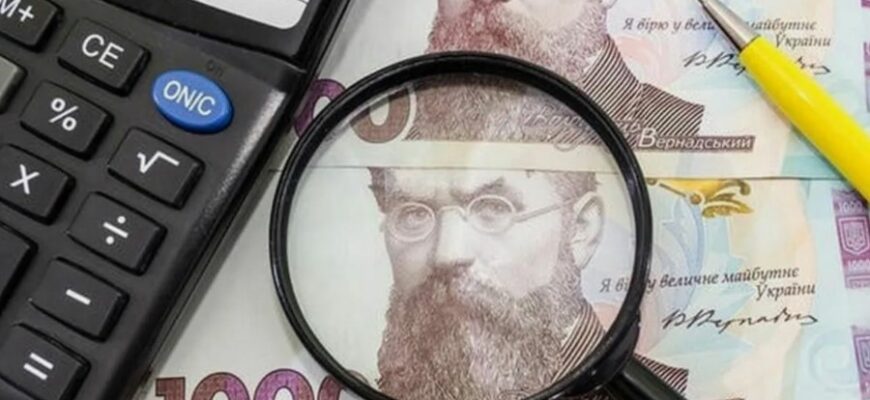 Що таке державні фінанси: визначення, функції та основні елементи