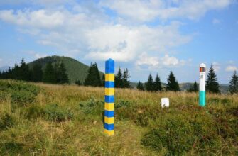 Що таке стимул: визначення, види та їхня роль у мотивації людини Що таке стимул: визначення, види та їхня роль у мотивації людини