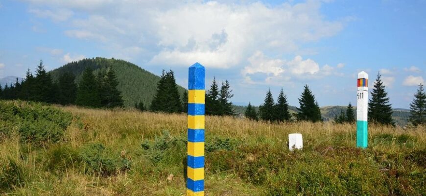 Що таке стимул: визначення, види та їхня роль у мотивації людини