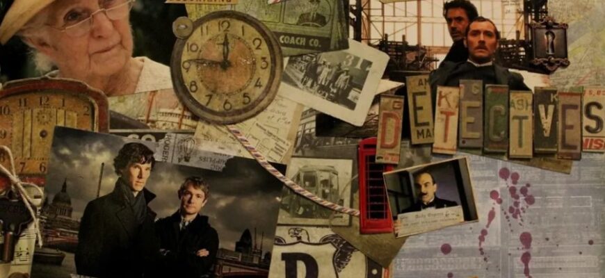 Зорепад: Відкрийте таємниці метеорних дощів у нічному небі