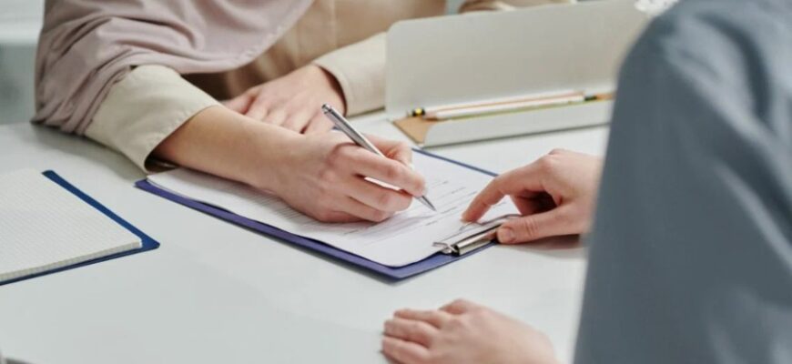 Що таке договір довічного утримання: ключові аспекти та вигоди Що таке договір довічного утримання: ключові аспекти та вигоди