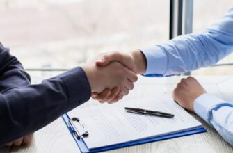 Договір підряду: основні поняття, особливості та випадки застосування