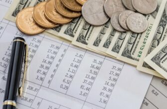 Що таке дохід: основні визначення та значення в сучасній економіці