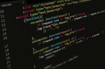 Детальний огляд JavaScript: основи, застосування та переваги