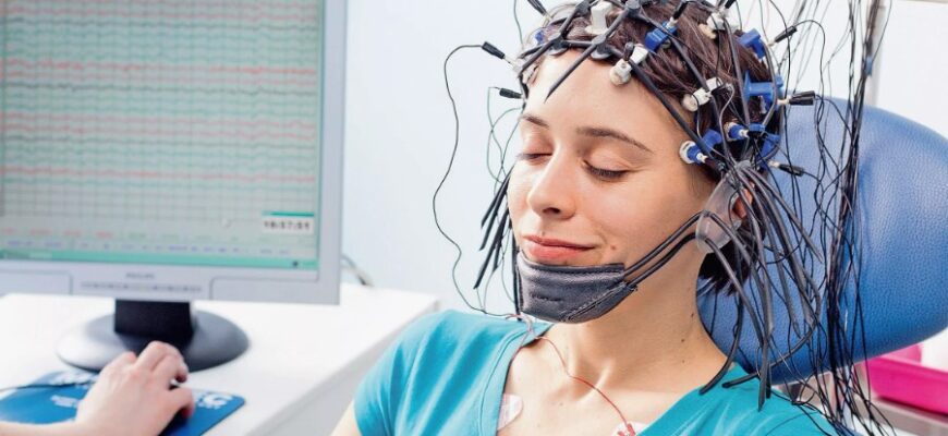 Що таке зчеплення: повне пояснення терміну та його функцій