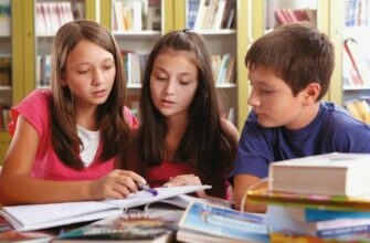 Епітет: визначення, приклади та роль у літературних творах