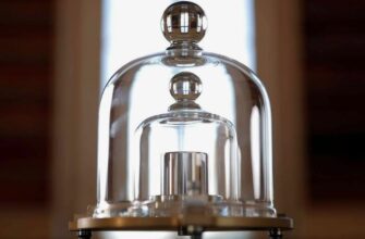 Еталон: Значення, Види та Використання у Повсякденному Житті