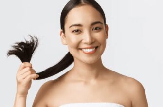 Що таке філер для волосся: Все, що потрібно знати про його користь