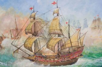 Що таке флагман: визначення та значення в сучасному світі технологій