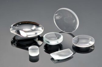 Речові історичні джерела: визначення, види та їх значення в науці