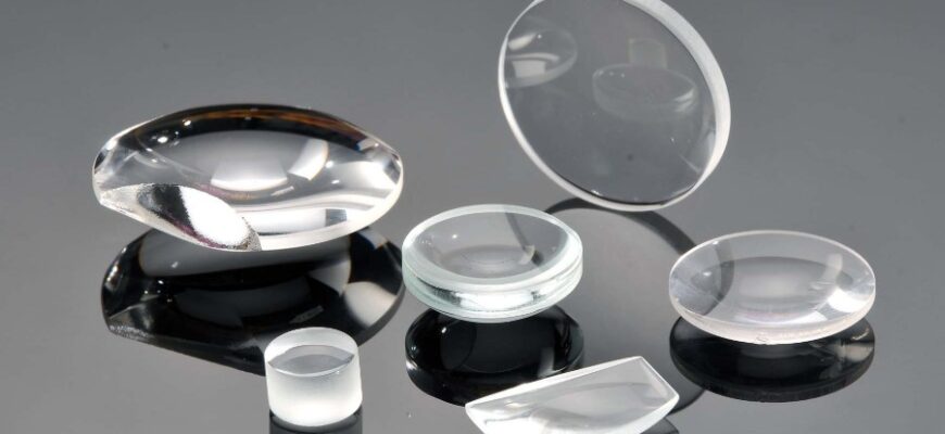 Речові історичні джерела: визначення, види та їх значення в науці