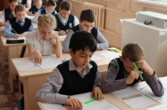 Що таке форма слова: особливості та приклади у мовознавстві