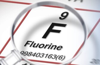 Що таке хан: історичне значення та вплив на сучасні культури