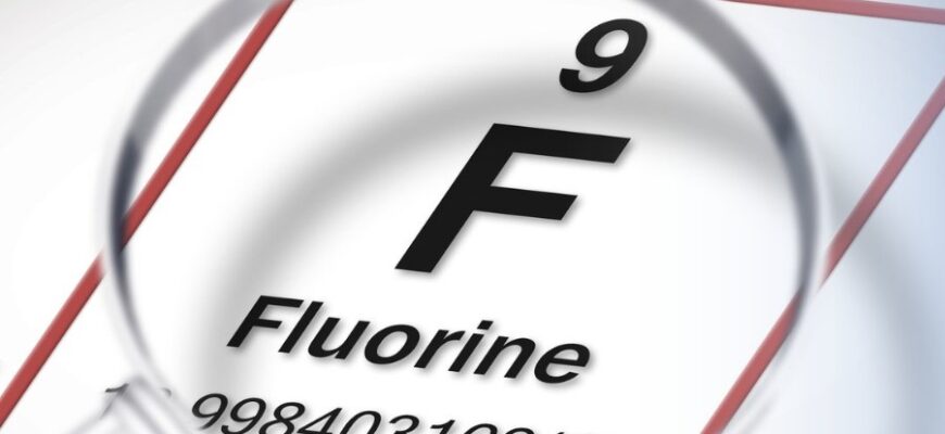 Що таке хан: історичне значення та вплив на сучасні культури