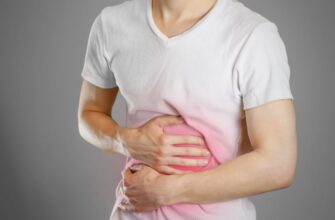 Гастрит: Визначення, Симптоми та Способи Лікування Останніх Років