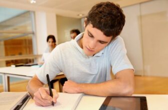 Що таке граматична помилка: визначення та приклади для початківців