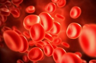 Що таке група крові: значення, особливості і як визначити свою