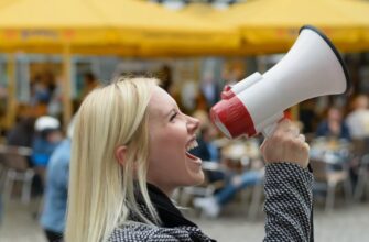 Гучномовець: що це таке та як він працює в сучасному світі?