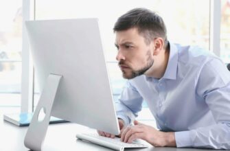 Ідентифікатор клієнта: визначення, значення та практичне застосування