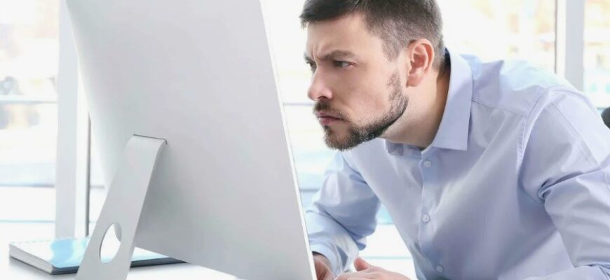 Ідентифікатор клієнта: визначення, значення та практичне застосування