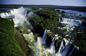 Що таке заїди і як ефективно лікувати: поради для здоров’я шкіри
